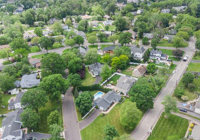 Photo of 110 William St, Clark Twp., NJ 07066-2850