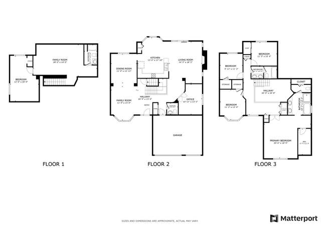 Photo of 1825 Cooper Ct, Castle Rock, CO 80109
