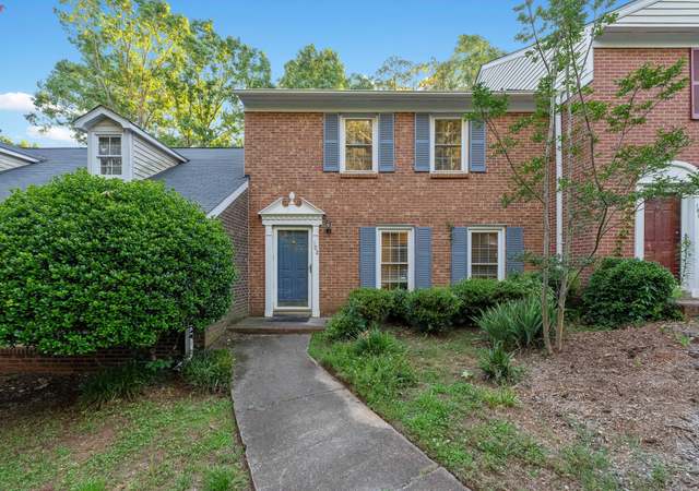 Property at 102 Wenwood Cir, Greenville, SC 29607-4239, 3 beds, 2.5 baths