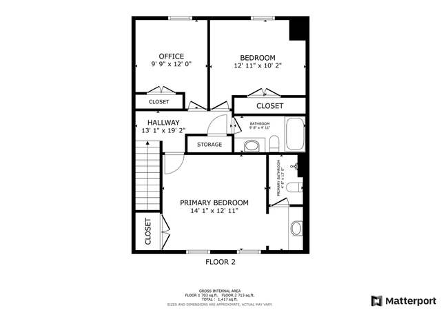 Photo of 102 Wenwood Cir, Greenville, SC 29607-4239