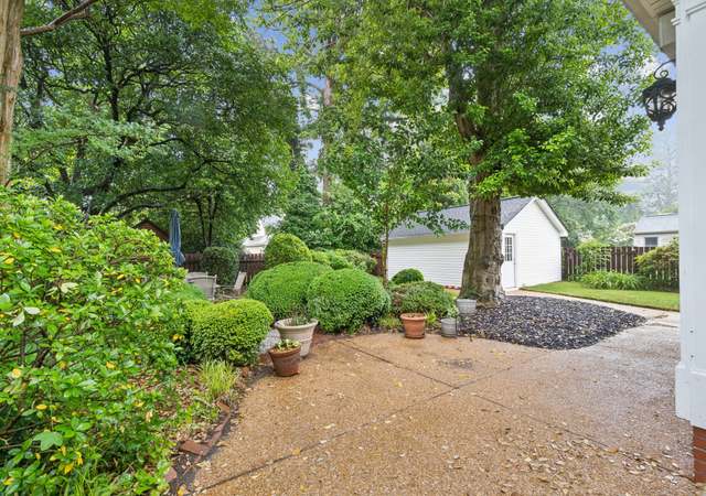 Photo of 3 Acorn St, Hampton, VA 23669