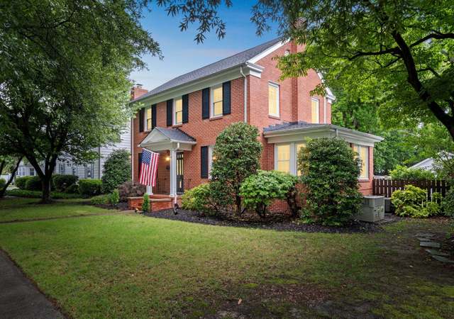 Photo of 3 Acorn St, Hampton, VA 23669