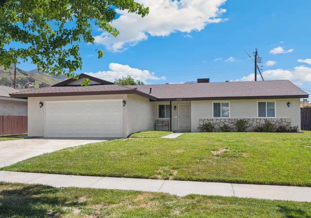 Property at 3931 Garden Dr, San Bernardino, CA 92404, 4 beds, 2 baths