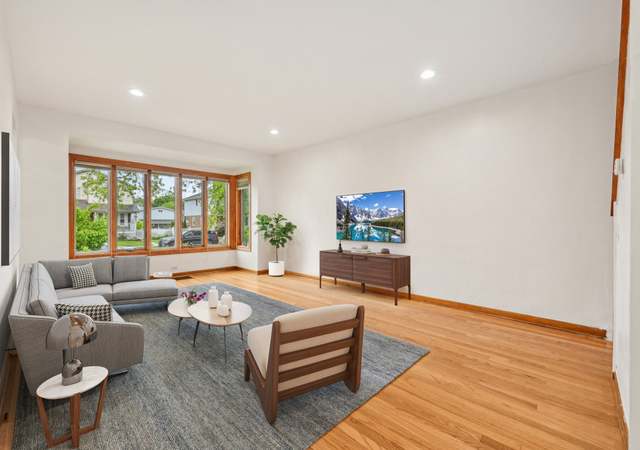 Photo of 10519 S Albany Ave, Chicago, IL 60655