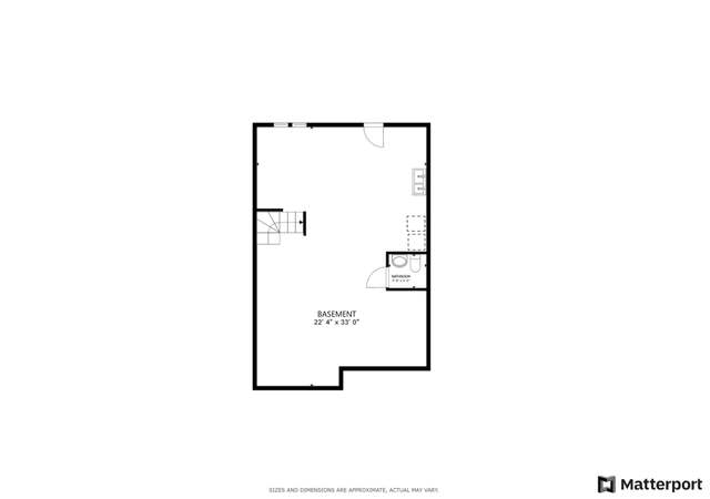 Photo of 10519 S Albany Ave, Chicago, IL 60655