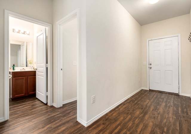 Photo of 14619 Jasper Stream Ct, Houston, TX 77069