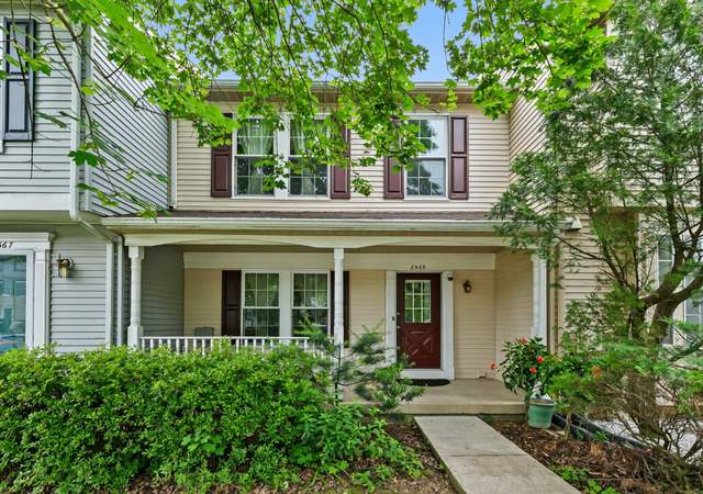 Photo of 8569 Black Star Cir, Columbia, MD 21045
