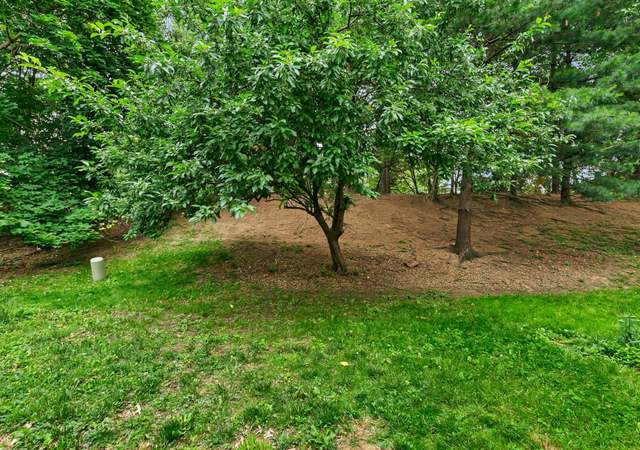 Photo of 8569 Black Star Cir, Columbia, MD 21045