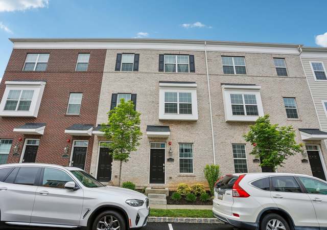 Property at 117 King St Unit A, Bensalem, PA 19020, 2 beds, 2.5 baths