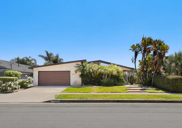 Property at 33292 Bremerton St, Dana Point, CA 92629, 3 beds, 2 baths