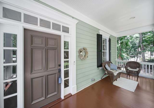 Photo of 128 Spears Creek Dr, Mooresville, NC 28117