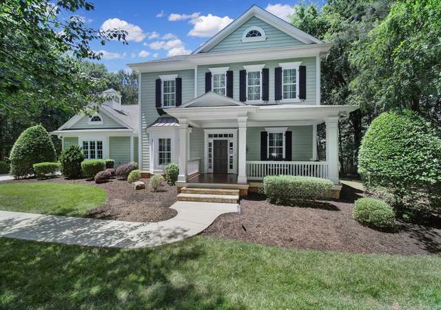 Property at 128 Spears Creek Dr, Mooresville, NC 28117, 5 beds, 3.5 baths