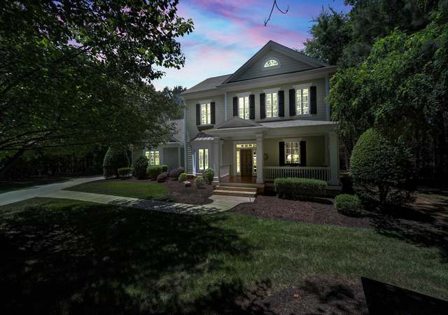 Photo of 128 Spears Creek Dr, Mooresville, NC 28117