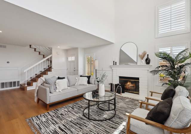 Photo of 10604 Granby Way, San Diego, CA 92126