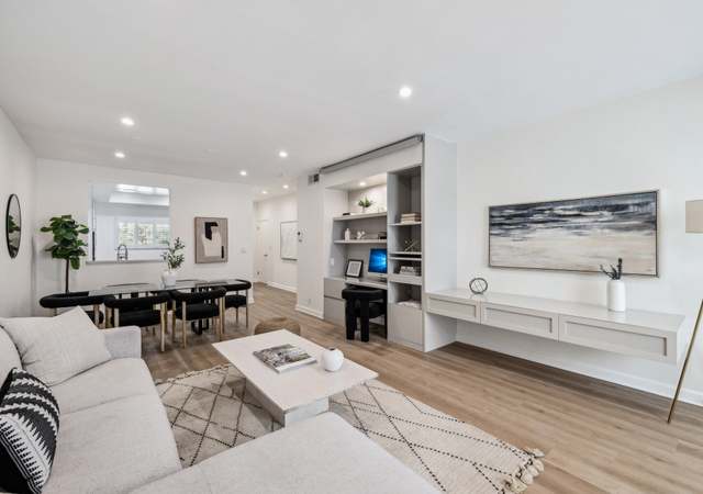 Property at 450 San Vicente Blvd #203, Santa Monica, CA 90402, 2 beds, 2 baths