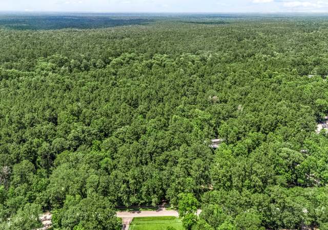 Photo of 377 Wild Oak Dr, Huffman, TX 77336