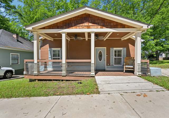 Property at 999 Smith St SW, Atlanta, GA 30310, 3 beds, 3 baths