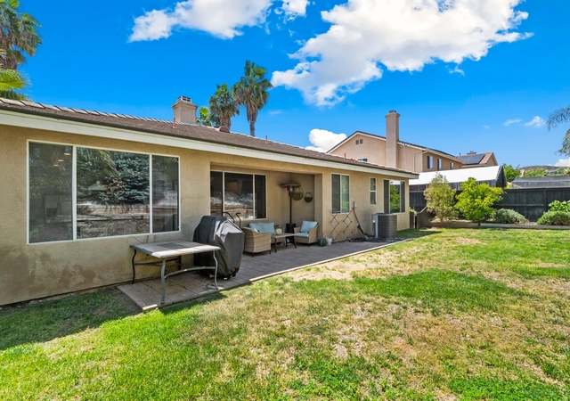 Photo of 27636 Brentstone Way, Murrieta, CA 92563