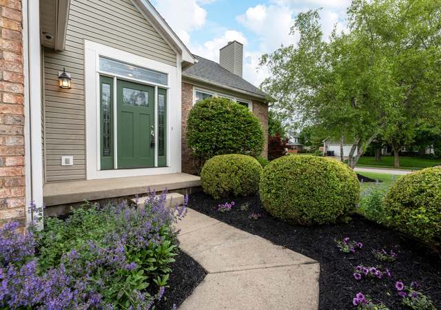3958 Thims Ct, Hilliard, OH 43026 Photo of 3958 Thims Ct, Hilliard, OH 43026