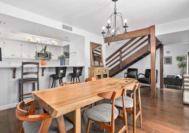 Property at 749 Canyon Crest Dr, Sierra Madre, CA 91024, 3 beds, 2.5 baths