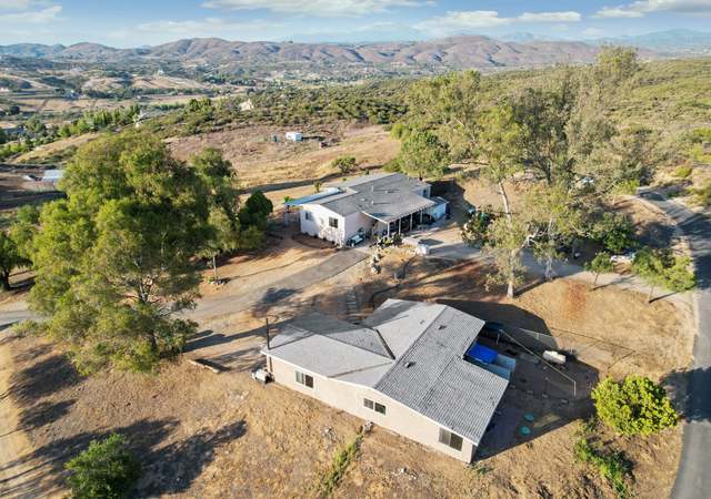 Property at 42345 De Portola Rd, Temecula, CA 92592, 4 beds, 3 baths