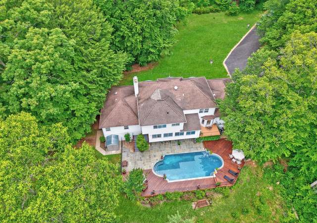Property at 10200 Souza Ln, Manassas, VA 20111, 6 beds, 4.5 baths