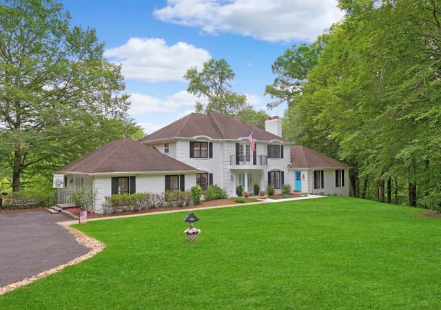 Property at 10200 Souza Ln, Manassas, VA 20111, 6 beds, 4.5 baths