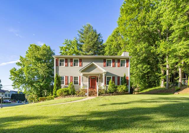 Property at 5600 Phillips Bridge Rd, Winston-salem, NC 27104, 3 beds, 2.5 baths