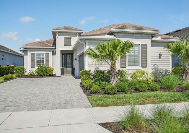 Property at 15808 Leaning Pine Ln, Punta Gorda, FL 33982, 2 beds, 2.5 baths