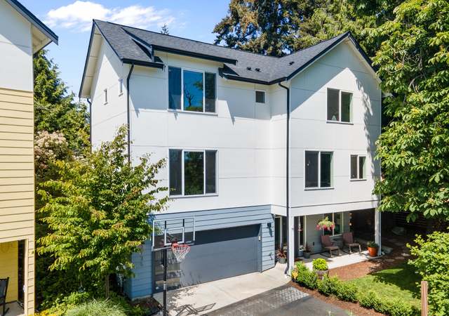 Property at 2736 SW Holden St, Seattle, WA 98126, 3 beds, 2.5 baths