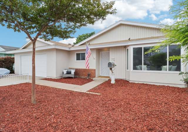 Property at 1422 Thermal Ave, San Diego, CA 92154, 4 beds, 2 baths