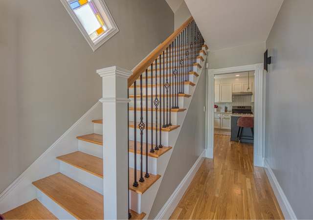 Photo of 23 Seaver St, Easton, MA 02356