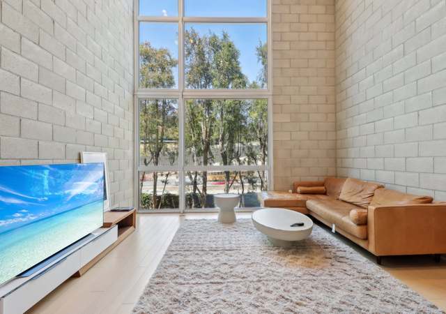 Property at 3450 Cahuenga Blvd W #905, Los Angeles, CA 90068, 2 beds, 2.5 baths