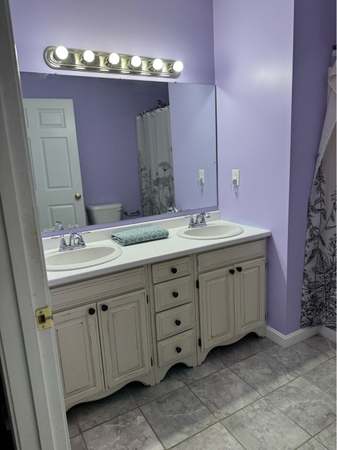 Photo of 449 Bennoch Rd, Old Town, ME 04468