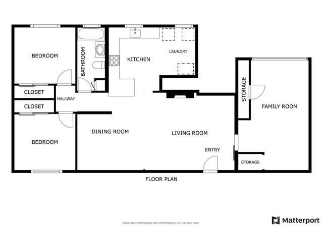 Photo of 1256 NE 188th St, Shoreline, WA 98155