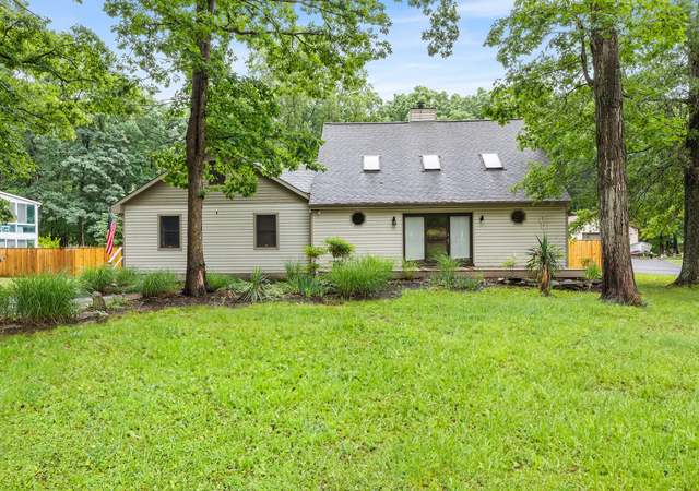 Photo of 109 Woodmoor Rd, Stevensville, MD 21666