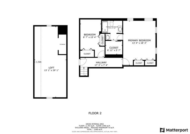 Photo of 109 Woodmoor Rd, Stevensville, MD 21666