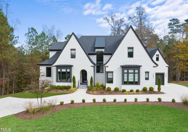 Photo of 1001 Clovelly Ct, Raleigh, NC 27614