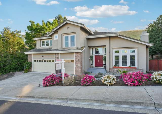 Photo of 8244 Brittany Dr, Dublin, CA 94568