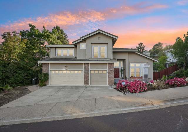 Photo of 8244 Brittany Dr, Dublin, CA 94568