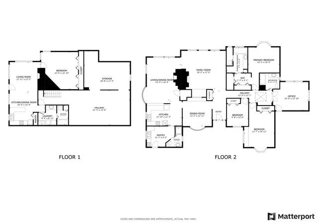 Photo of 8041 Zangle Rd NE, Olympia, WA 98506