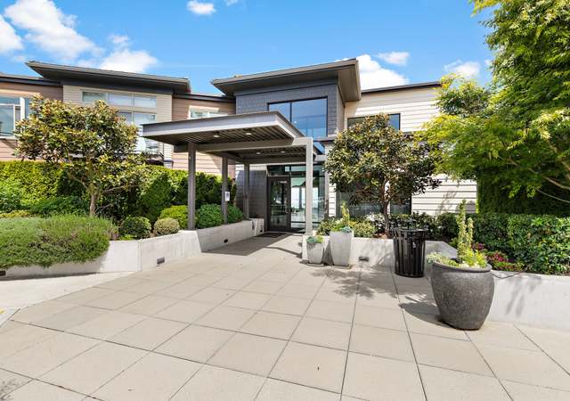Photo of 50 Pine St #420, Edmonds, WA 98020