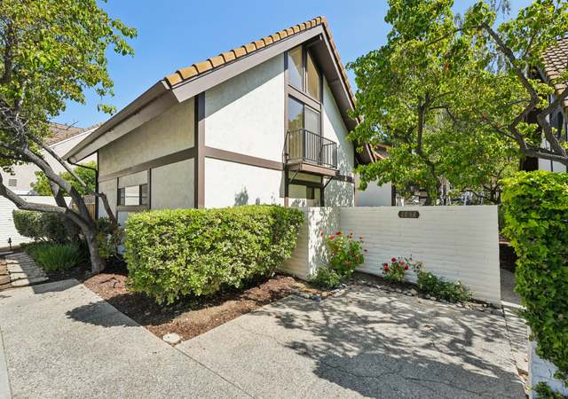 Photo of 1734 W El Camino Real #1, Mountain View, CA 94040