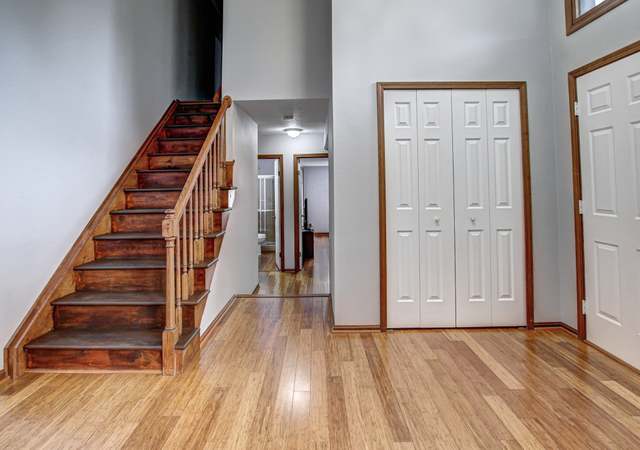 Photo of 519 Thackeray Trl, Richmond Heights, OH 44143