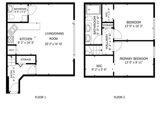 Photo of 1221 N Dearborn St Unit 810S, Chicago, IL 60610