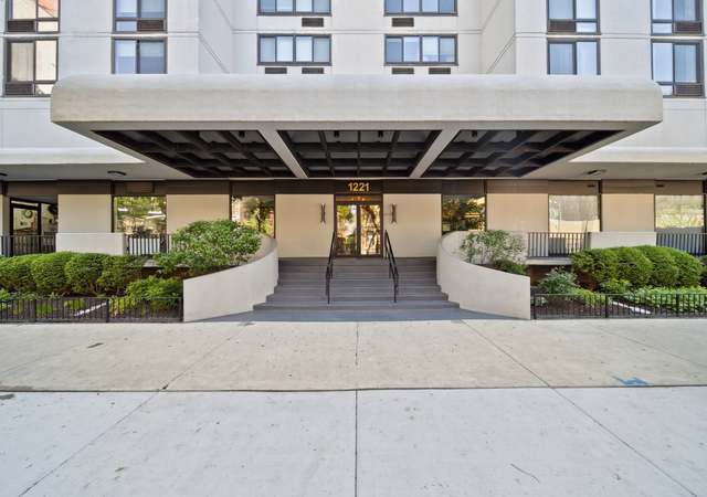 Photo of 1221 N Dearborn St Unit 810S, Chicago, IL 60610