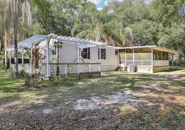 Photo of 1305 Leola Ave, Lakeland, FL 33810