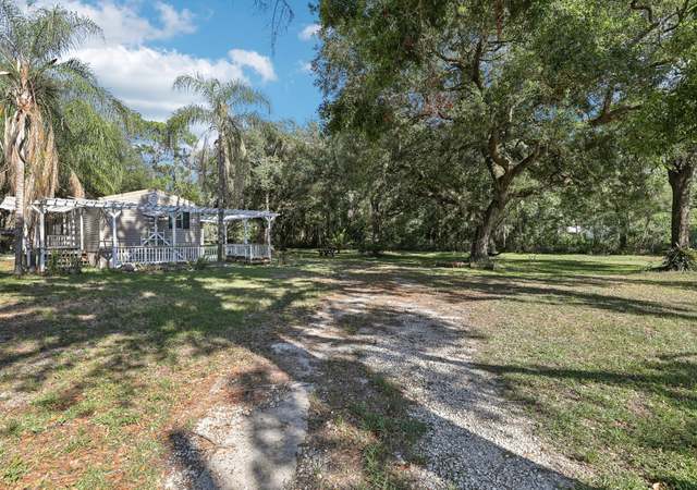 Photo of 1305 Leola Ave, Lakeland, FL 33810