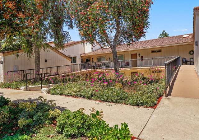 Photo of 3413 Punta Alta Unit A, Laguna Woods, CA 92637
