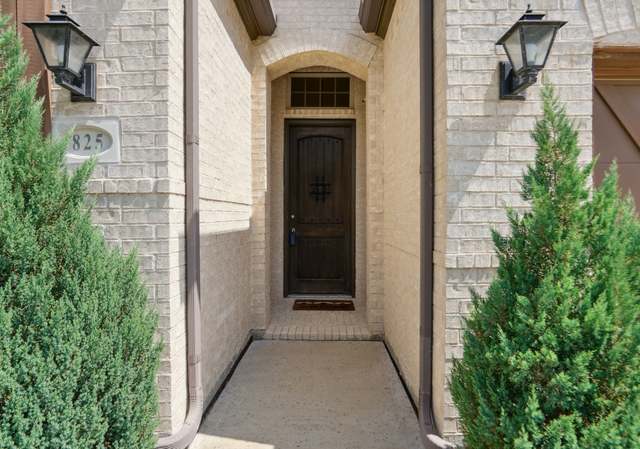 Photo of 825 Pier St, Aubrey, TX 76227